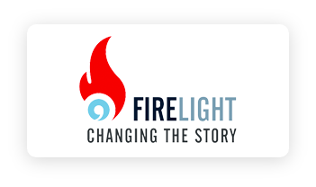 Fire Light Media