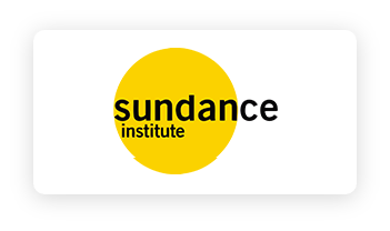 Sundance Institute